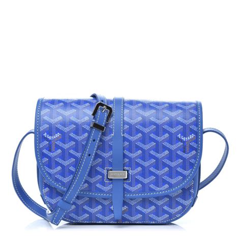 goyard fashionphile|Goyard handbags for sale.